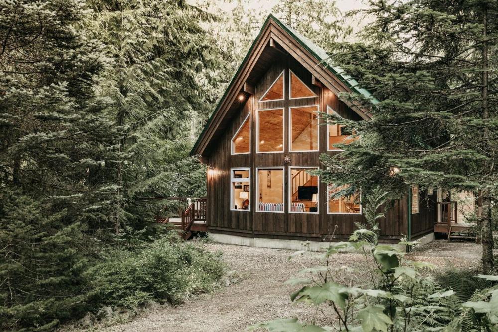 75SL - WiFi - BBQ - Pets Ok - Sleeps 6 home